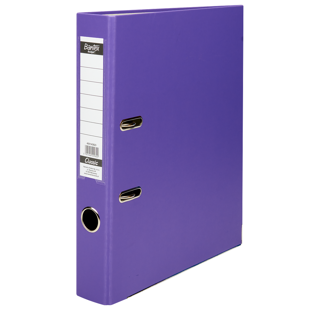 Zdjęcie główne [MP]