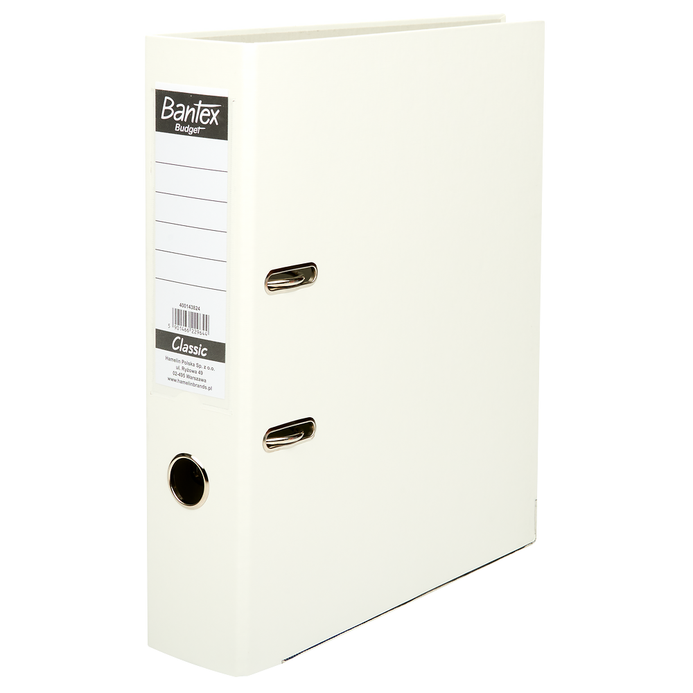 Zdjęcie główne [MP]