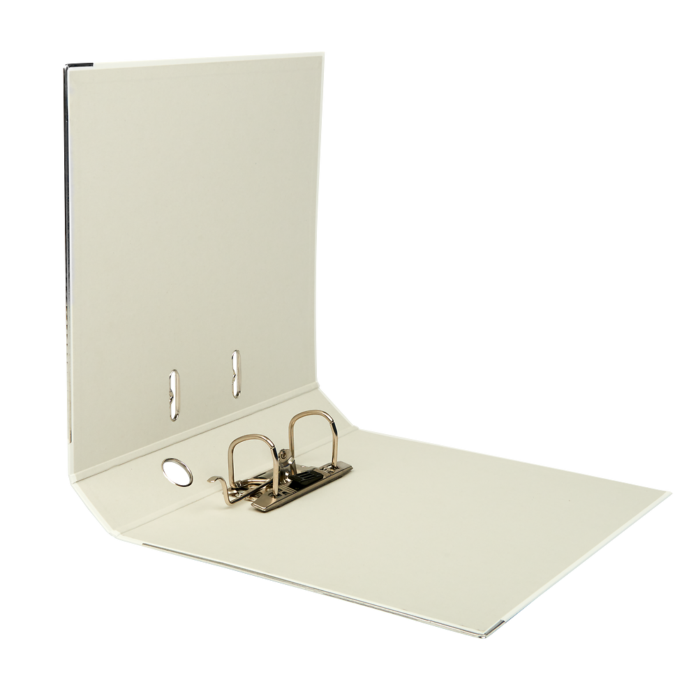 Packshot open [1502]