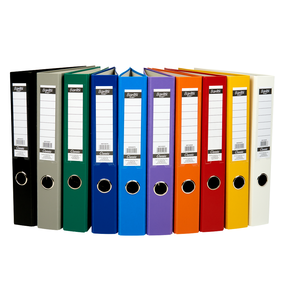 Packshot open [1503]