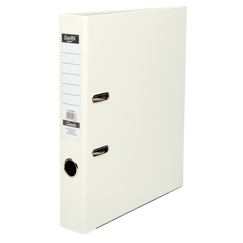 Zdjęcie główne [MP]