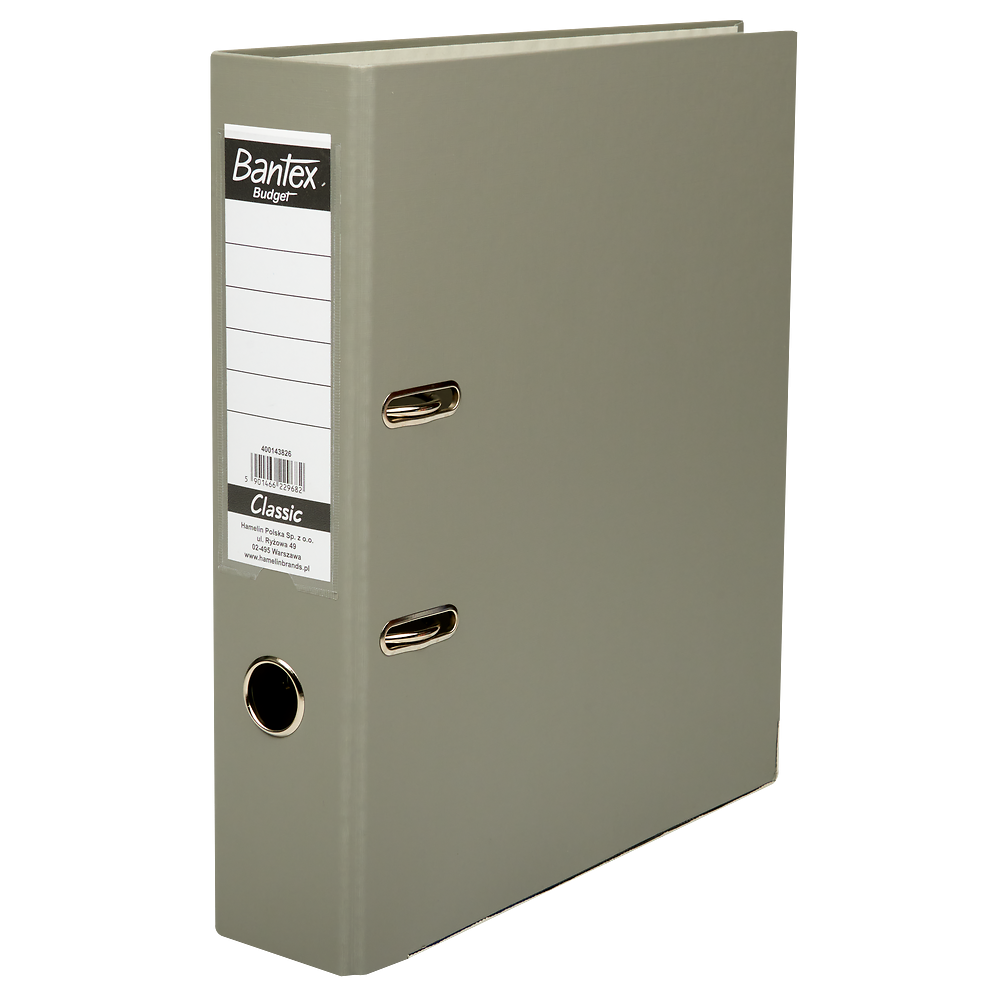 Zdjęcie główne [MP]