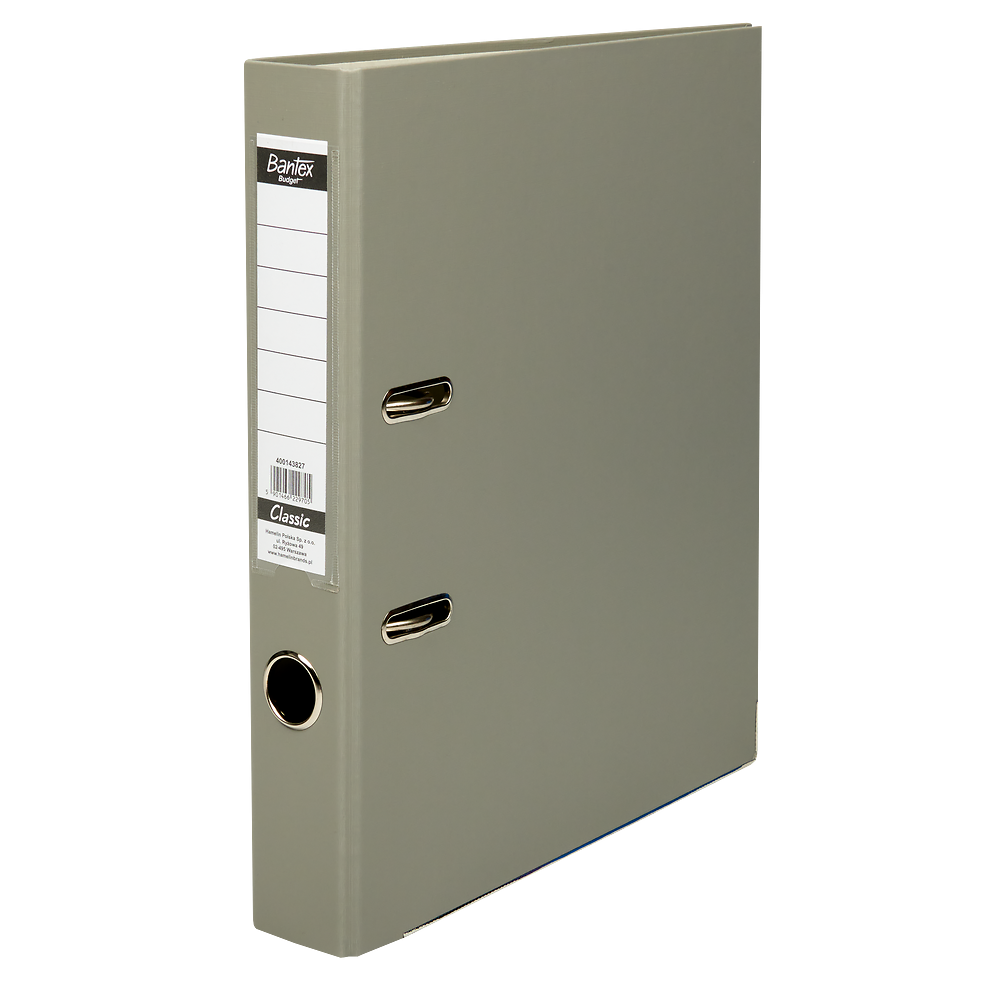 Zdjęcie główne [MP]