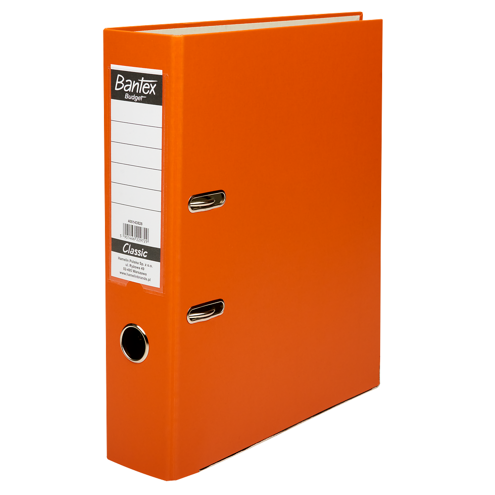 Zdjęcie główne [MP]