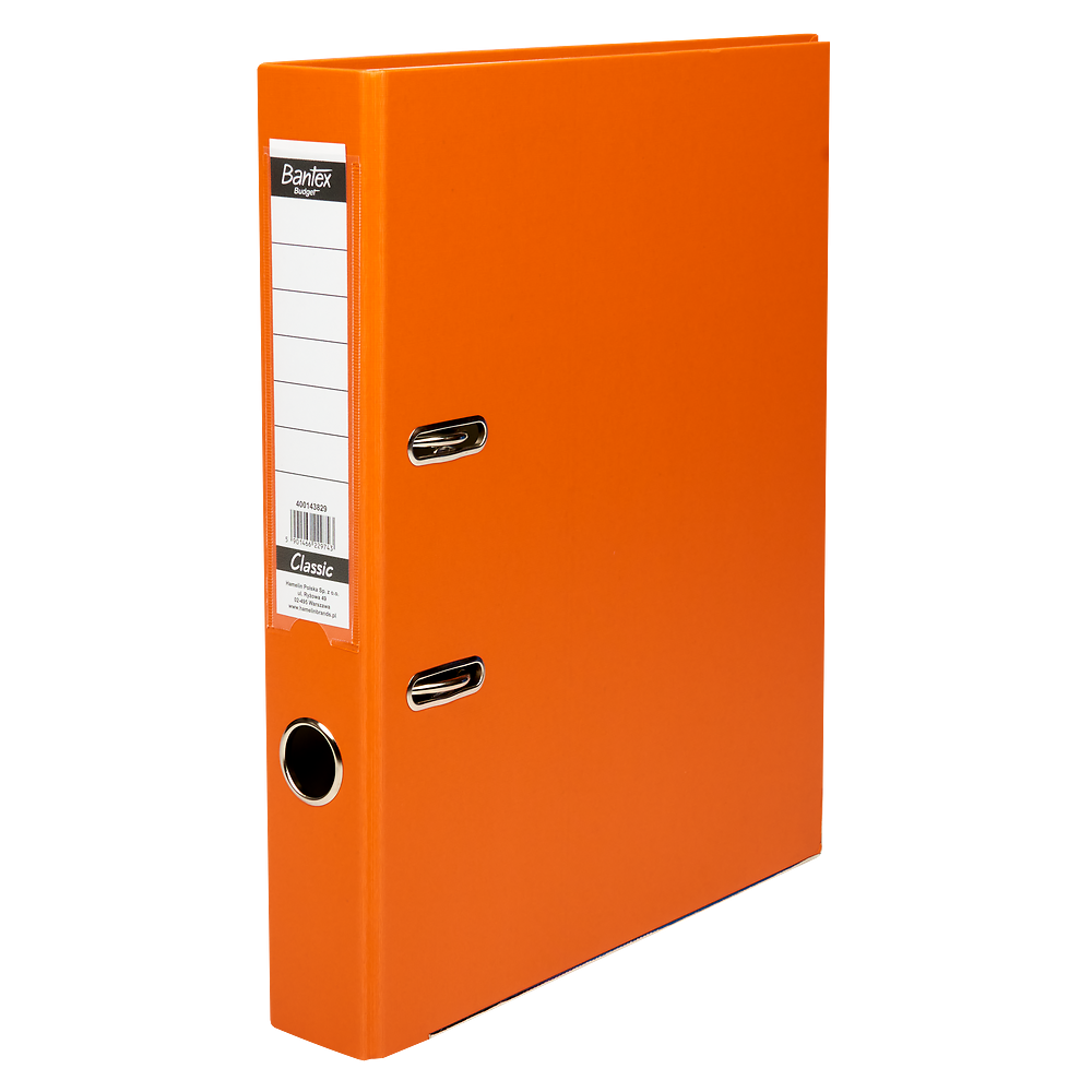 Zdjęcie główne [MP]