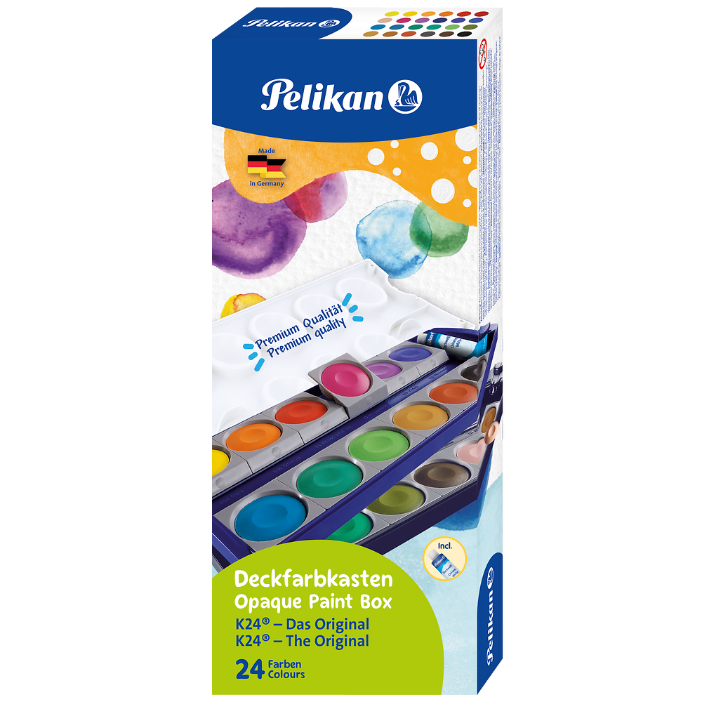 Zdjęcie główne [MP]