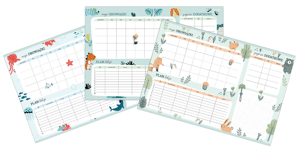 Zdjęcie główne [MP]