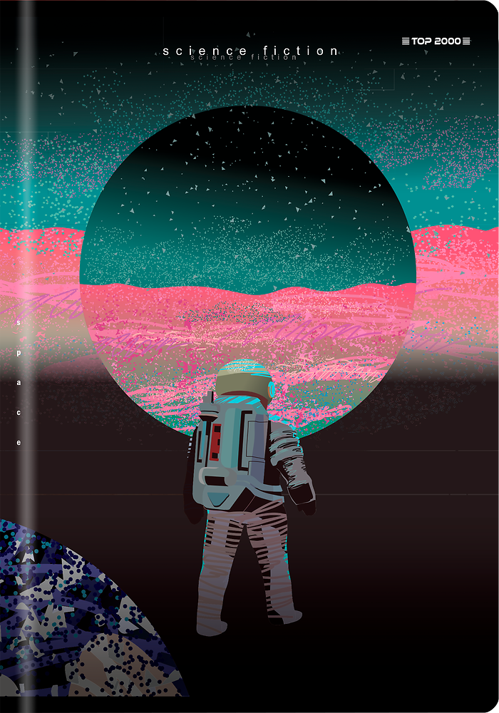 Zdjęcie główne [MP]