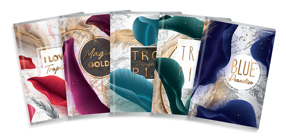 Zdjęcie główne [MP]