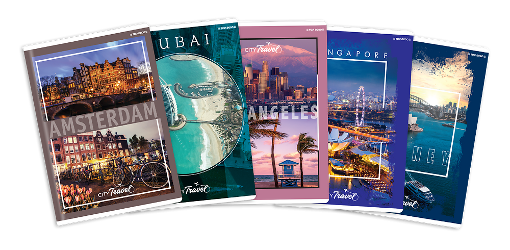 Zdjęcie główne [MP]