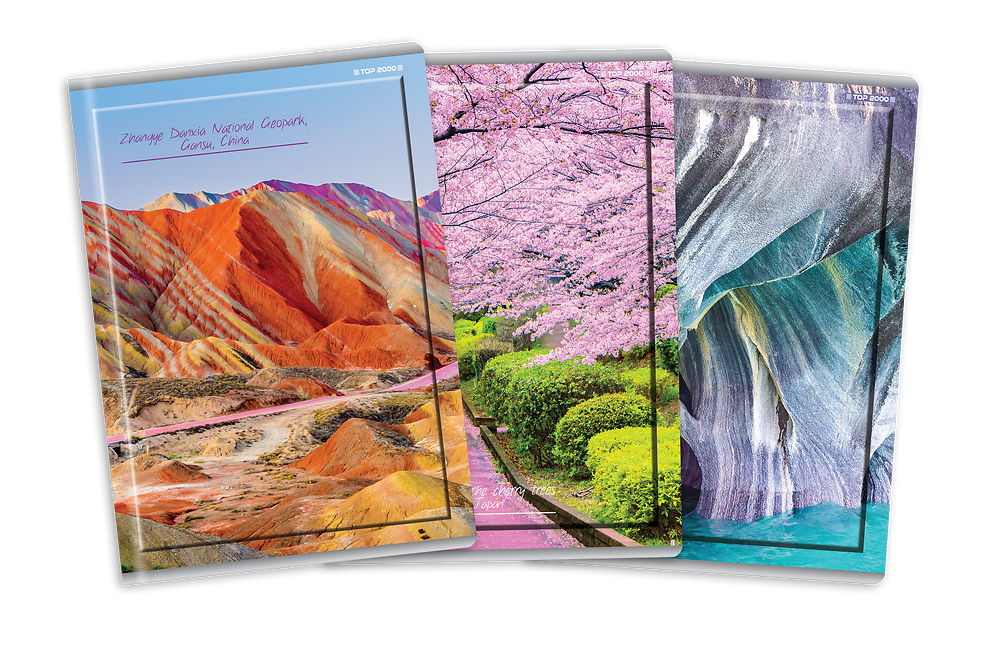 Zdjęcie główne [MP]