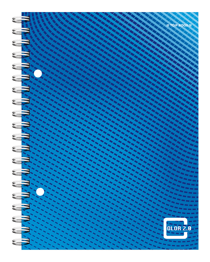 Zdjęcie główne [MP]