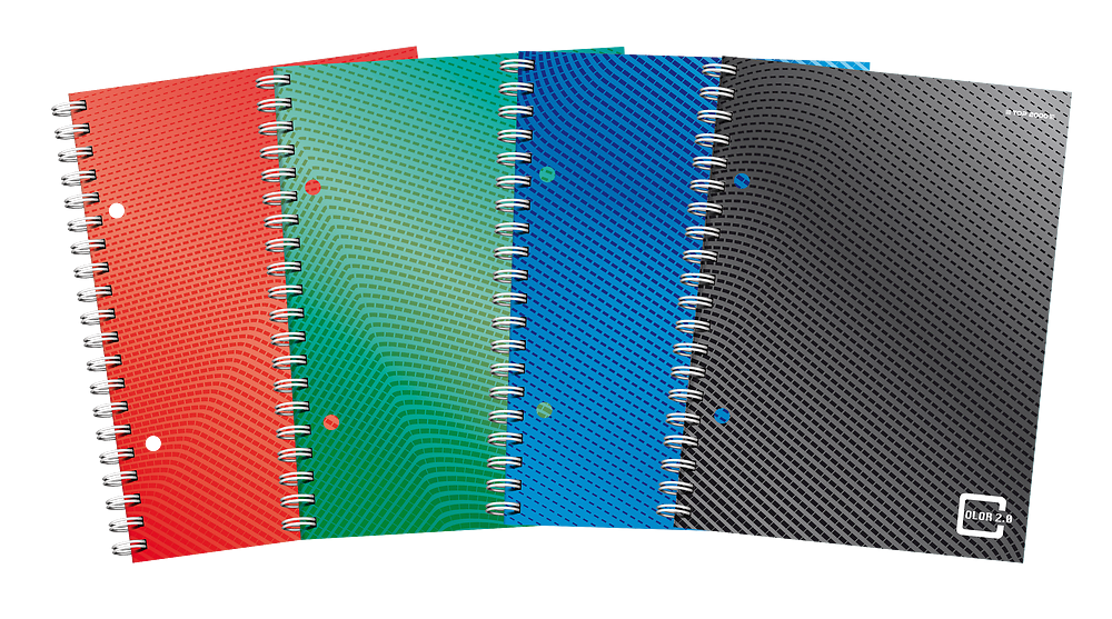 Zdjęcie główne [MP]