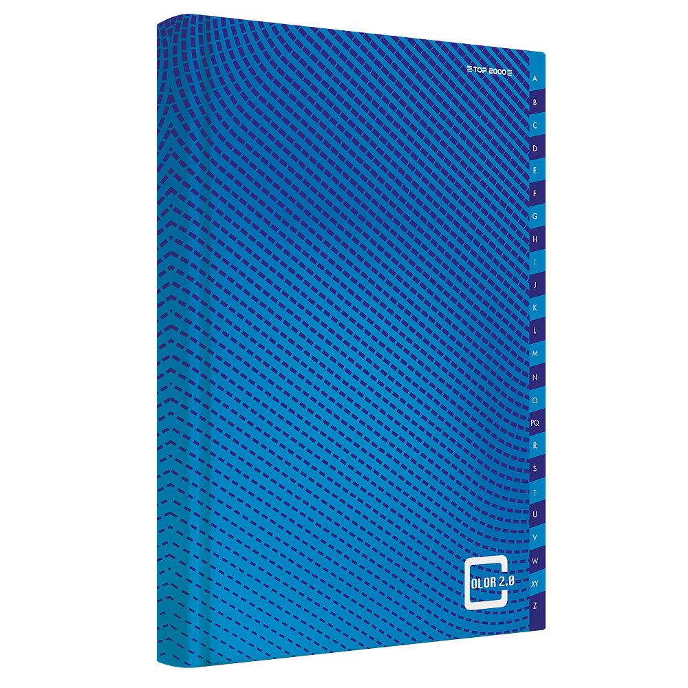 Zdjęcie główne [MP]