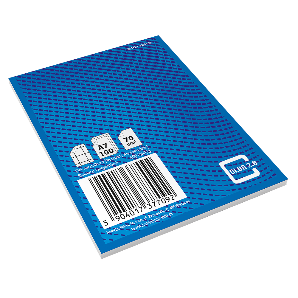 Zdjęcie główne [MP]