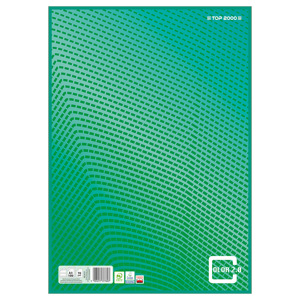 Zdjęcie główne [MP]