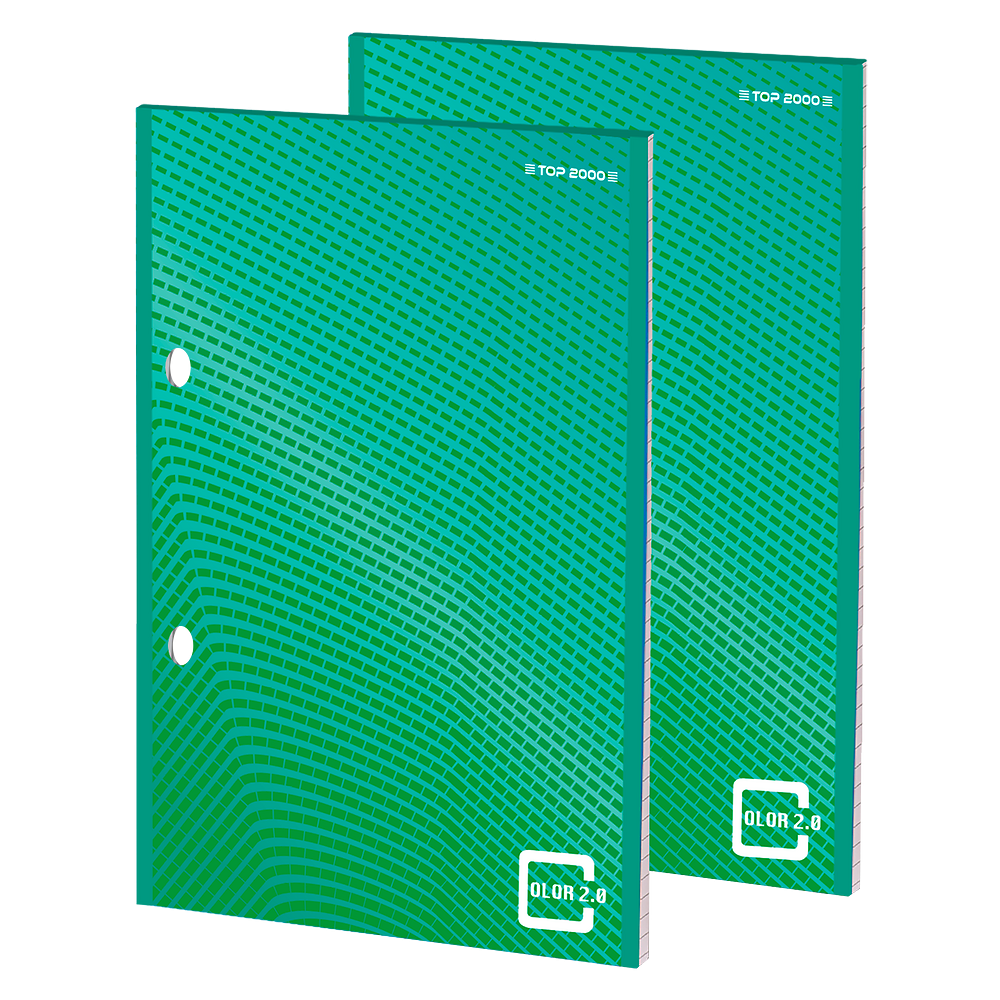 Zdjęcie główne [MP]