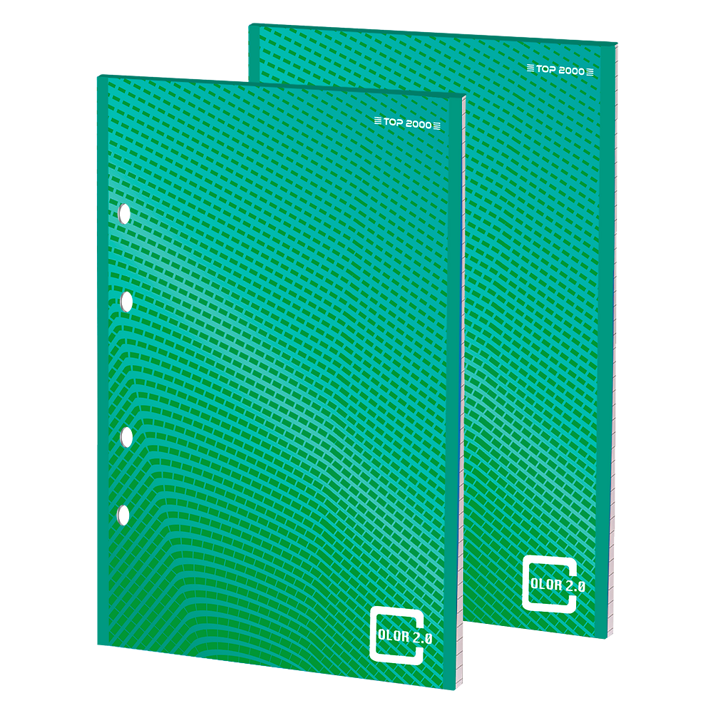 Zdjęcie główne [MP]