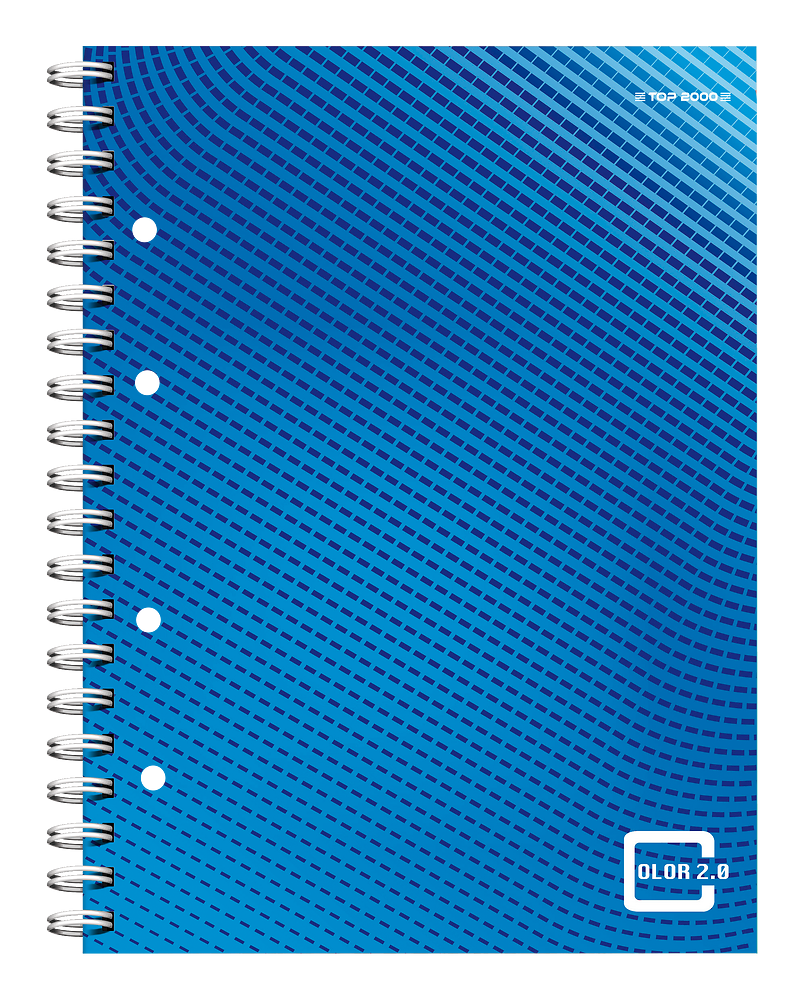 Zdjęcie główne [MP]