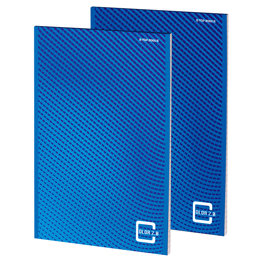 Zdjęcie główne [MP]