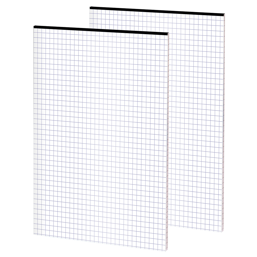 Zdjęcie główne [MP]