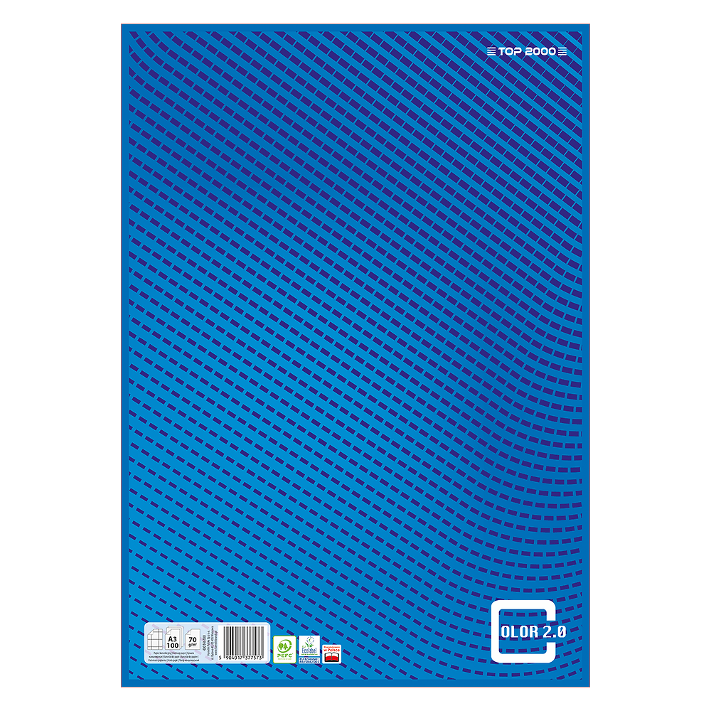 Zdjęcie główne [MP]