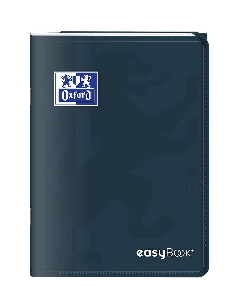 Zdjęcie główne [MP]