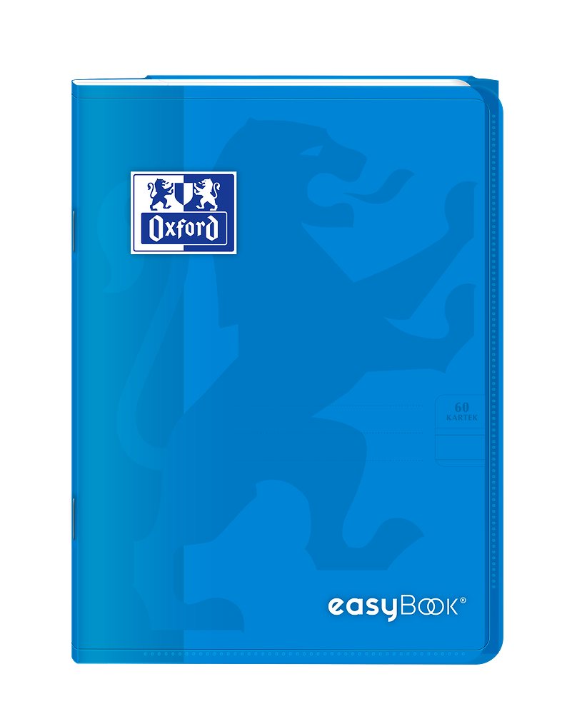 Zdjęcie główne [MP]