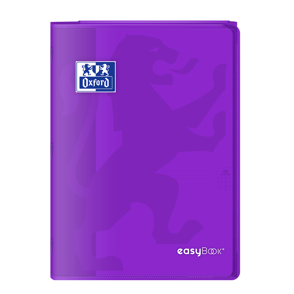 Zdjęcie główne [MP]