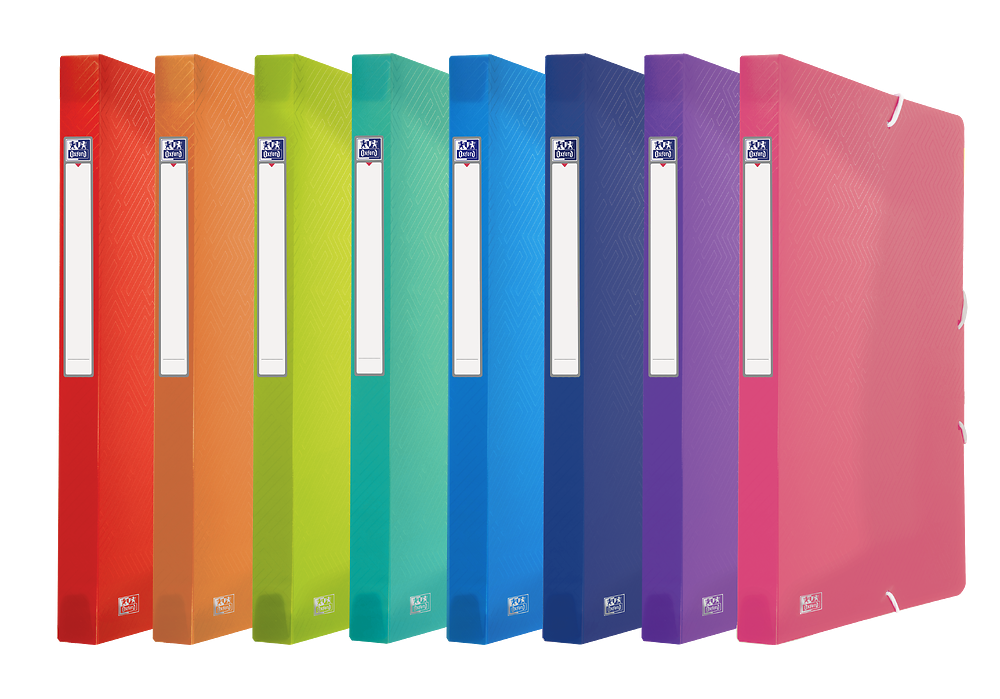 Zdjęcie główne [MP]