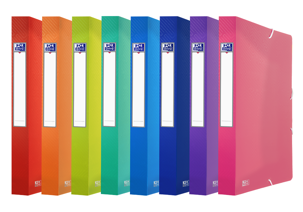 Zdjęcie główne [MP]