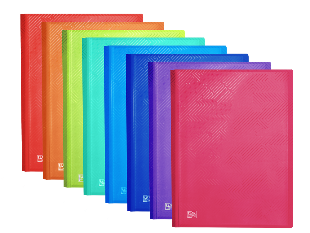 Zdjęcie główne [MP]