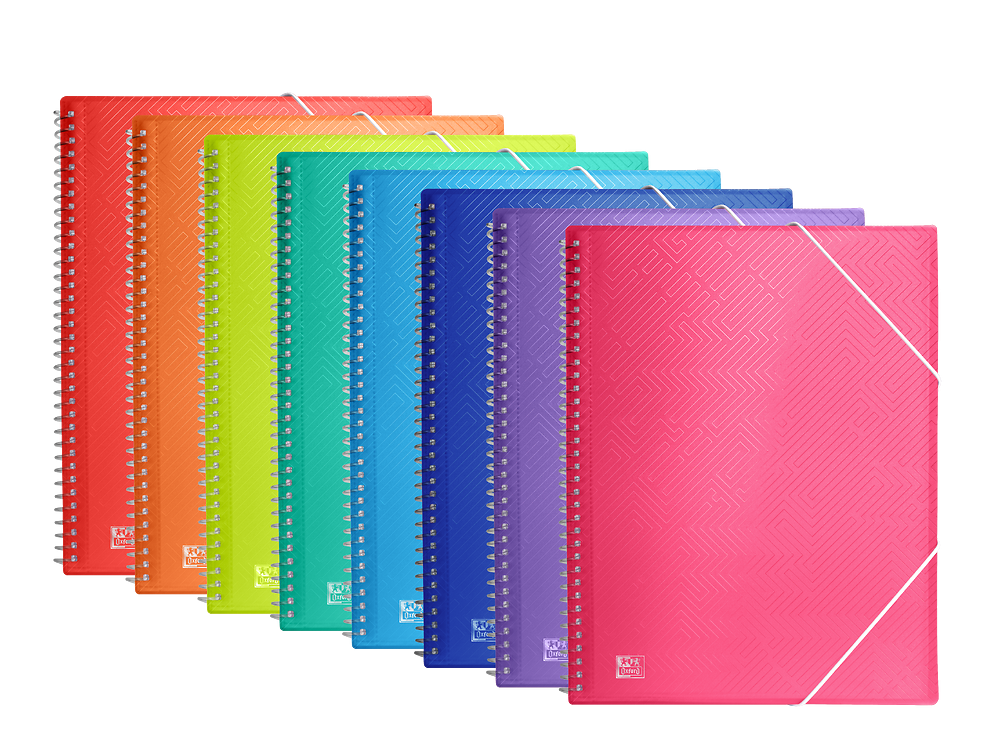 Zdjęcie główne [MP]