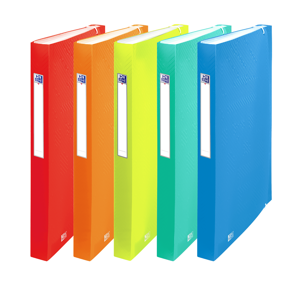 Zdjęcie główne [MP]