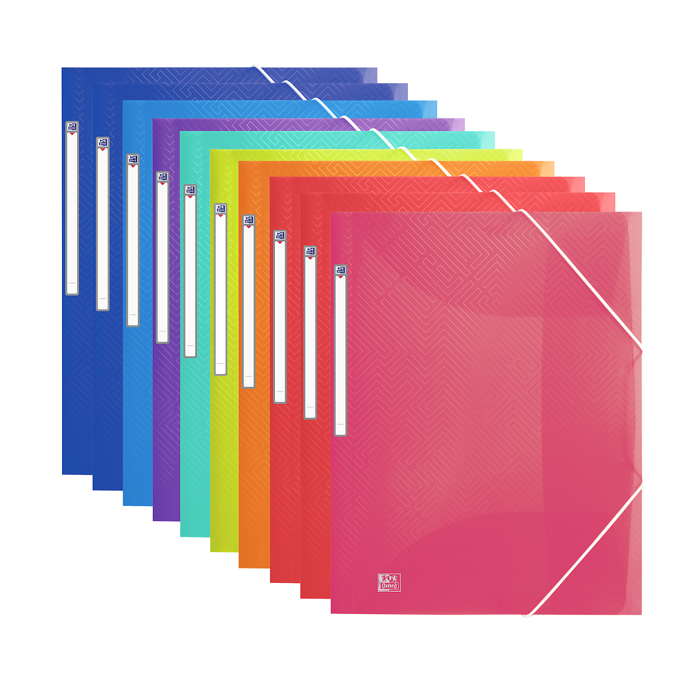 Zdjęcie główne [MP]