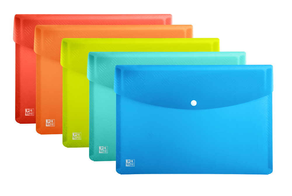 Zdjęcie główne [MP]