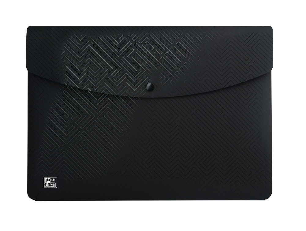 Zdjęcie główne [MP]