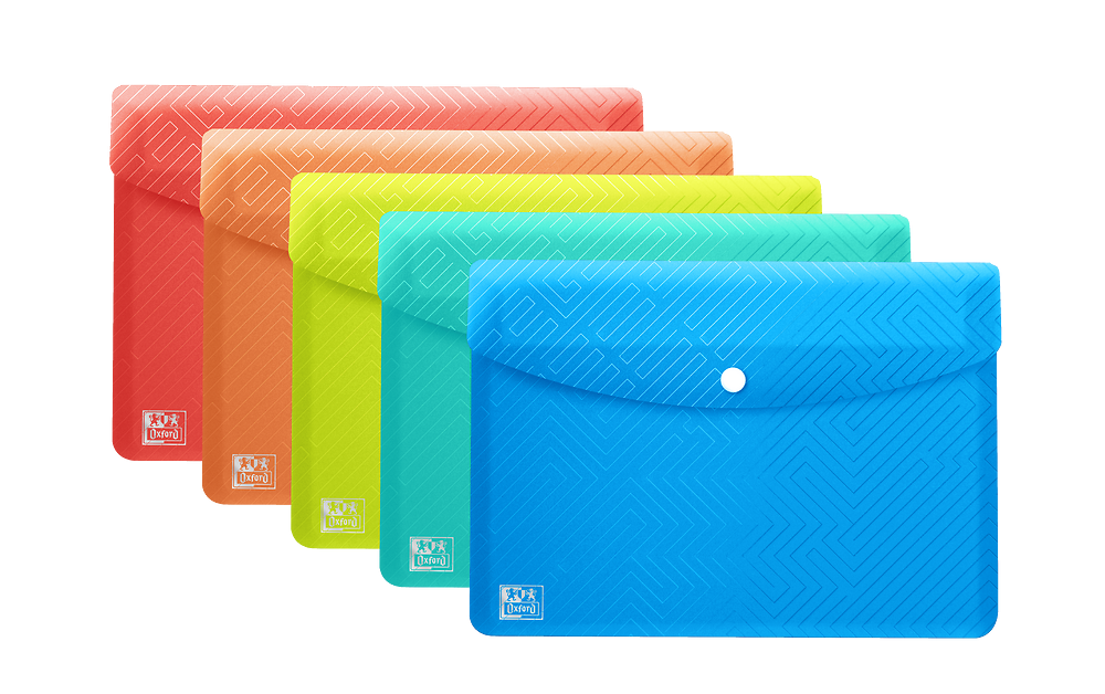 Zdjęcie główne [MP]