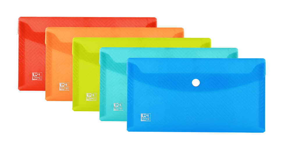 Zdjęcie główne [MP]