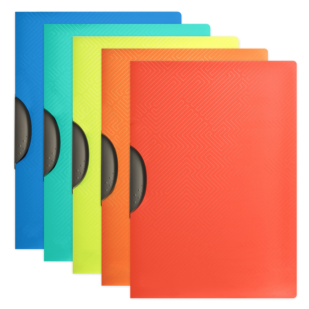 Zdjęcie główne [MP]