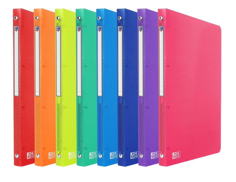 Zdjęcie główne [MP]