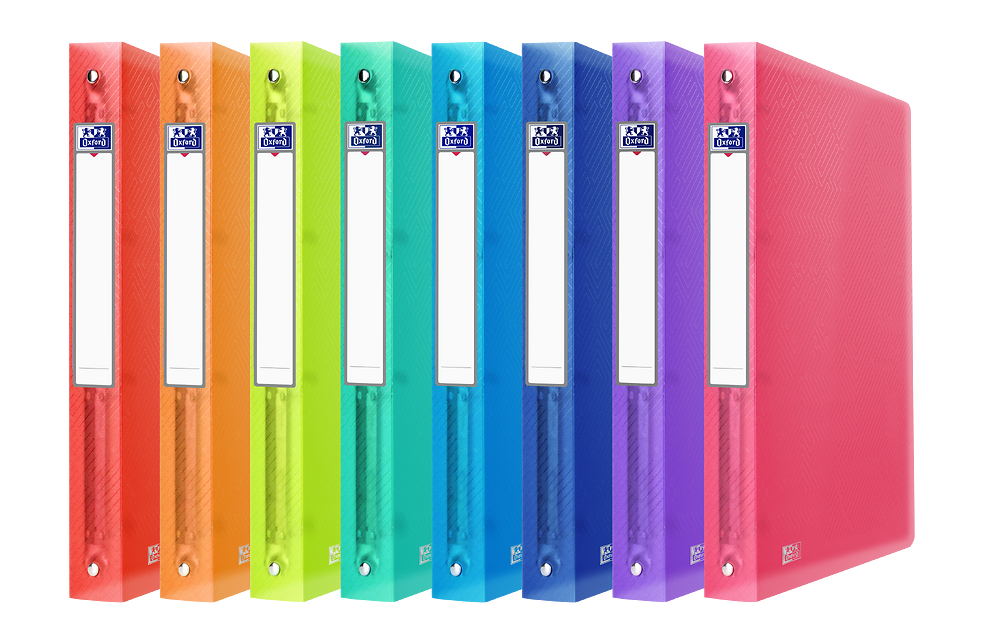 Zdjęcie główne [MP]