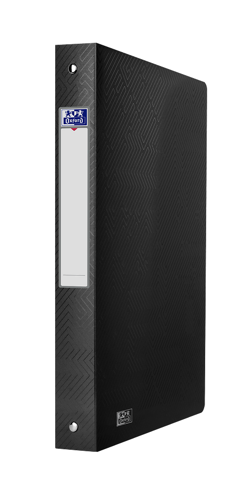 Zdjęcie główne [MP]