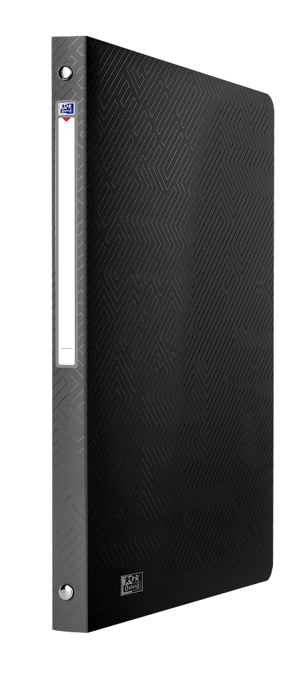 Zdjęcie główne [MP]