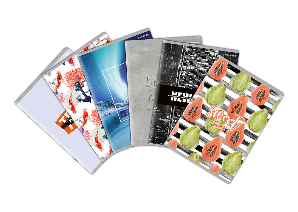 Zdjęcie główne [MP]