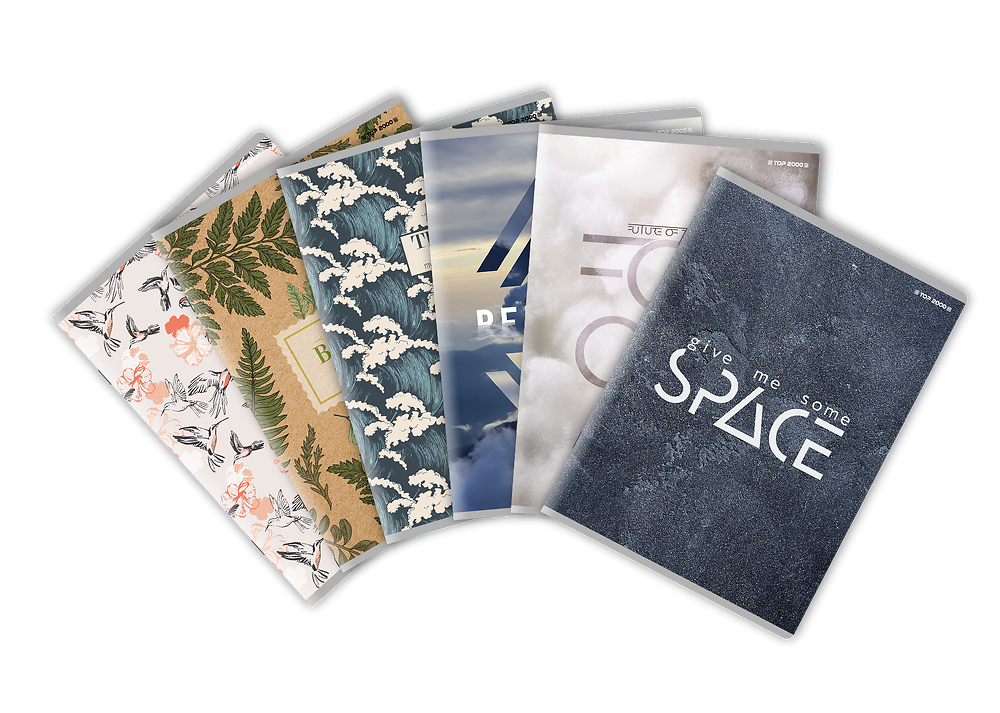 Zdjęcie główne [MP]