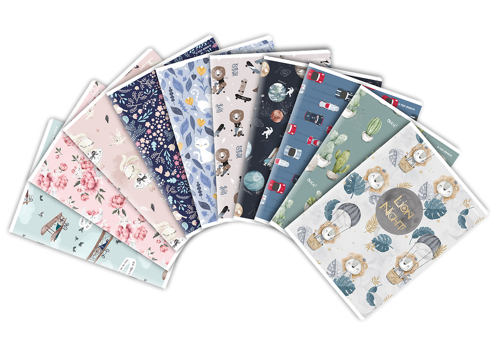 Zdjęcie główne [MP]