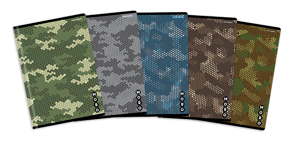 Zdjęcie główne [MP]