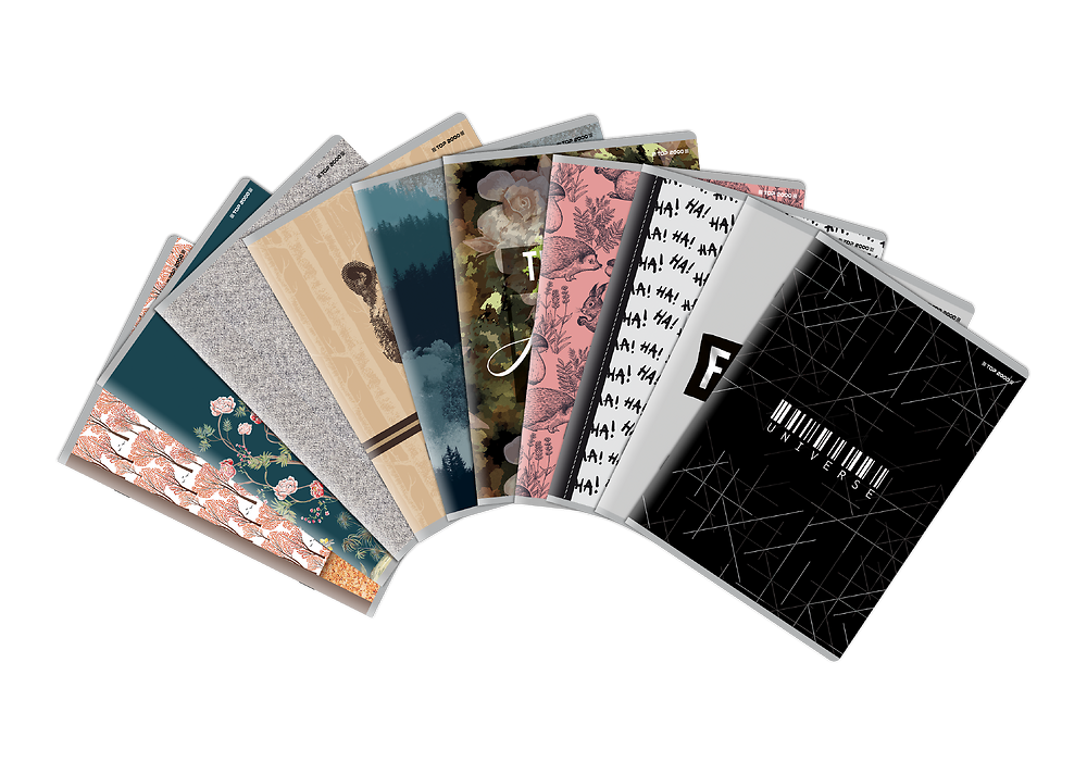 Zdjęcie główne [MP]