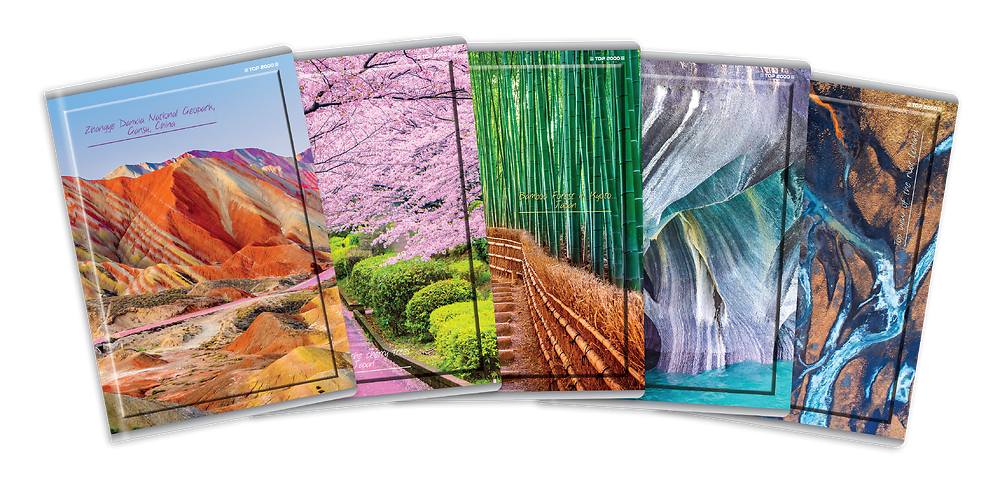 Zdjęcie główne [MP]